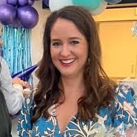 Amanda Atteberry's Instagram, Twitter & Facebook