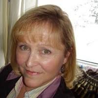 20+ "Tracy Rose" profiles