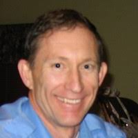 30+ "Jim Beau" profiles