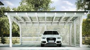 Carport Preise Finden Sie Hier Im Carport Kalkulator Sofort Als Pdf Zum Ausdrucken Sichern Sie Sich Hier Den Gunstigen Carport Preise Carport Carport Terrasse