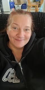 Celebrating four months of sobriety and clean living