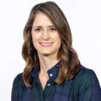 Danielle Musick's Instagram, Twitter & Facebook