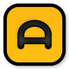 Download free camonroad 1.0.3 for your android phone or tablet, file size: Camonroad For Android Apk Download