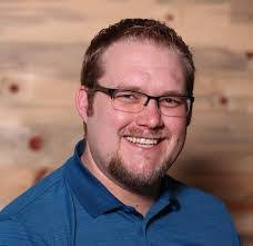 Jeremy Mullen's Instagram, Twitter & Facebook