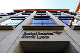 13 likes · 3 were here. It S A Great Time To Buy Risk Assets Bank Of America Merrill Lynch Strategist
