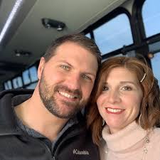 Terry Bicycles Bella 8.5in Short