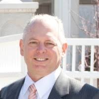 Michael Elder Email & Phone Number