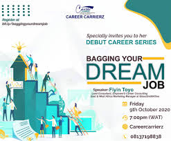 We did not find results for: Career Carrierz Home Facebook