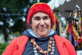 Tania Cooley's Instagram, Twitter & Facebook