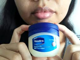 Klik beli untuk diproses sekarang nb: Review Vaseline Repairing Jelly Must Have Item Yosa Irfiana