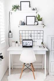 Check spelling or type a new query. 31 Creative Home Office Ideas That Ll Inspire You Sharp Aspirant