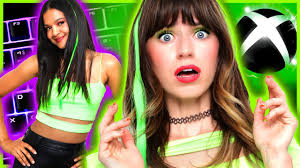 WHAT DID COUCH GUY BUY???