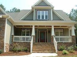 Sherwin williams sage green green exterior house paint colors. Exterior House Colors Sage House Colors Body Sherwin Williams Baltic Sage Home Decor House Paint Exterior House Exterior Green Exterior House Colors