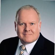 proud2bemmgp #happyanniversary #workanniversary