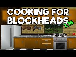 Browse and download minecraft kitchen mods by the planet minecraft community. Top 5 Food Mods For Minecraft April 2021