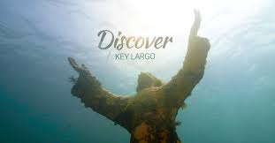 Discover Key Largo The Dive Capital Of The World