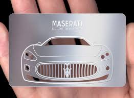 Experience the power of your rewards with flexible redemption options, to find what best meets. Plasmadesign The World S Most Innovative Business Cards