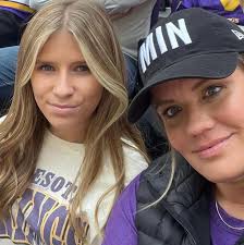 Lady Gaga concert tickets for sale in Miami