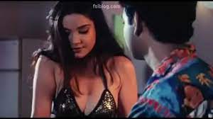 Xxx b grade movie