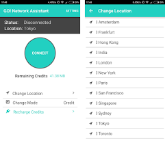 Download panda vpn free for android & read reviews. Go Go Vpn Apk Download For Android Latest Version 3 0 Com Hypothesisidea Android