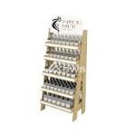 cosmetic display - BWS