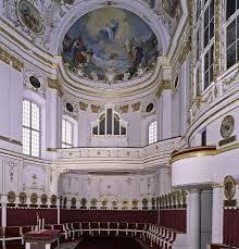 Schloss Ludwigsburg Google Search Schloss Ludwigsburg Schloss Und Ludwigsburg