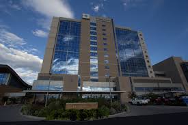 intermountain latest provider to outsource revenue cycle