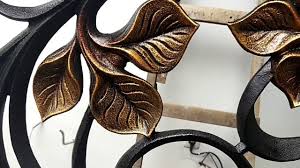 Contoh foto desain pintu gerbang minimalis contoh pintu gerbang perumahan, 03 04 2019 contoh pintu gerbang minimalis diatas merupakan beberapa model pintu pagar minimalis yang dikumpulkan dari beberapa sumber untuk anda anda juga dapat melihat. Besi Tempa Pagar Harga Pagar Besi Tempa Per Meter