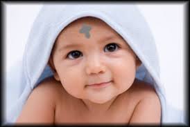 ❅ Asal Usul Rabu Abu dan Maknanya ❅ Gereja Katolik mengawali masa Prapaskah  dengan Misa Rabu Abu, yang menandai dimulainya Retret Agung bagi seluruh  umat Katolik selama 40 hari. Disebut Rabu Abu,