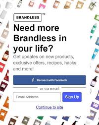 Which customer expectations are changing? The Beginner S Guide To Direct To Consumer Marketing Wordstream