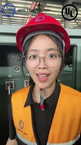 Alexis Macario fuentes