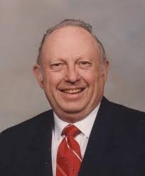 John R. Sellner Obituary