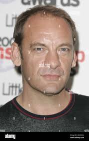 Nick miles hi-res stock photography and images