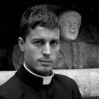 20+ "Thomas Ping" profiles