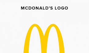 By continuing to browse our site, you are agreeing to our use of cookies. Mcdonald S Logo The Story Of A Successful Design Turbologo