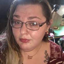 Dollar Tree employees appreciated for hard work