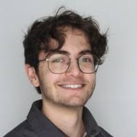 1900+ "Ippoliti" profiles