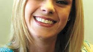 Larson pleads guilty