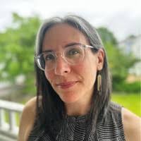 100+ profilů „Altepeter“