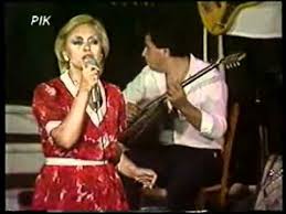 We did not find results for: Afierwma Sth Biky Mosxolioy 2 Youtube
