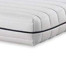 Das unternehmen setzt dabei auf qualität und. Betten Abc 7 Zonen Matratze Orthomatra Ksp 500 Matratzen Test 2021