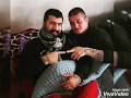 نتیجه تصویری برای اهنگ فلک چه کردی با داداشیه من