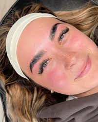 Beauty by Maxine Nichola Holland and Training