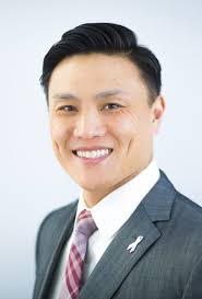 Lawrence Choy, MD