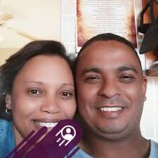 WATCH] “We blame President Ramaphosa, as well as senior members of the ANC,  for what is happening now. We tried to avoid this,” says Kallie Kriel, CEO  of AfriForum. #Newzroom405