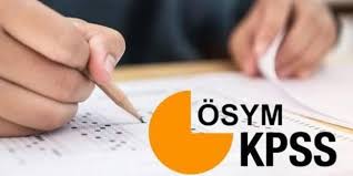 Jul 23, 2021 · kpss giriş belgesi sınava nerede gireceğini merak eden adaylar tarafından merakla bekleniyor. 1cp1sym1ifsl9m