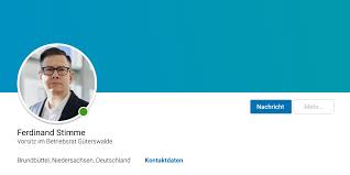Canva hält kostenlose, von professionellen grafikdesignern erstellte vorlagen für dich bereit und bietet dir eine riesige medienbibliothek mit über 1 million fotos und bildern zur auswahl. Das Perfekte Hintergrundbild Fur Linkedin Xing Und Co Winstate