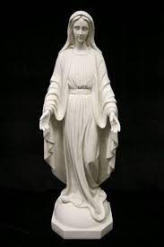 Free shipping for online orders over $75.00. Pin On Garden Accessories And Deor