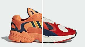 1 haziran 2018 bim kataloğunda yer alan dikkat çekici ürünlerden birisi de lg'den. Adidas Yung 1 June 2018 Debut Information Fotomagazin