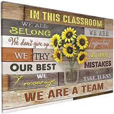 Free Free 301 Rustic Sunflower Svg SVG PNG EPS DXF File